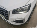  Audi  Q2 AUDI  / 2020 / 5P / todoterreno Advanced 35 TFSI 110kW (150CV) S tronic (AC) #15