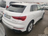  Audi  Q3 AUDI  / 2018 / 5P / todoterreno 45 TFSI e 180kW S tronic S Line #2