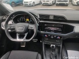  Audi  Q3 AUDI  / 2018 / 5P / todoterreno 45 TFSI e 180kW S tronic S Line #3