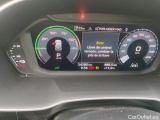  Audi  Q3 AUDI  / 2018 / 5P / todoterreno 45 TFSI e 180kW S tronic S Line #4