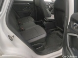  Audi  Q3 AUDI  / 2018 / 5P / todoterreno 45 TFSI e 180kW S tronic S Line #7