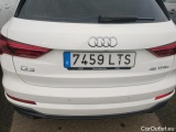  Audi  Q3 AUDI  / 2018 / 5P / todoterreno 45 TFSI e 180kW S tronic S Line #14