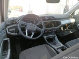  Audi  Q3 AUDI  / 2018 / 5P / todoterreno Advanced 35 TFSI 110kW (150CV) S tronic #3