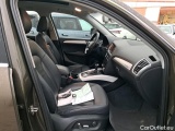  Audi  Q5 AUDI  5p 1G todoterreno 2.0 TDI clean 190CV quatt S tro Advanced #6