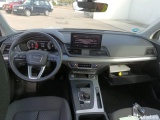  Audi  Q5  FYG 35 TDI advanced 2.0 TDI 165CV AT7 E6d #3