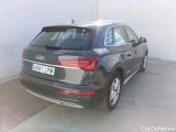  Audi  Q5  FYG 35 TDI advanced 2.0 TDI 165CV AT7 E6d #2