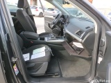  Audi  Q5  FYG 35 TDI advanced 2.0 TDI 165CV AT7 E6d #6