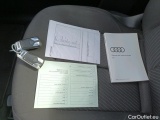  Audi  Q5  FYG 35 TDI advanced 2.0 TDI 165CV AT7 E6d #9