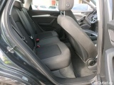  Audi  Q5  FYG 35 TDI advanced 2.0 TDI 165CV AT7 E6d #7