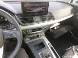  Audi  Q5  FYG 35 TDI advanced 2.0 TDI 165CV AT7 E6d #14