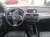  Bmw  X1 BMW  / 2019 / 5P / todoterreno sDrive18d #3