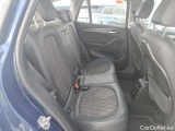  Bmw  X1 BMW  / 2019 / 5P / todoterreno sDrive18d #7
