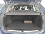  Bmw  X1 BMW  / 2019 / 5P / todoterreno sDrive18d #8