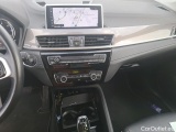  Bmw  X1 BMW  / 2019 / 5P / todoterreno sDrive18d #14