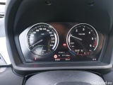  Bmw  X1 BMW  / 2015 / 5P / todoterreno sDrive18d #4