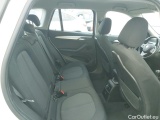  Bmw  X1 BMW  / 2015 / 5P / todoterreno sDrive18d #7