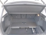  Bmw  X1 BMW  / 2015 / 5P / todoterreno sDrive18d #8