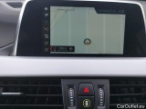  Bmw  X1 BMW  / 2015 / 5P / todoterreno sDrive18d #12