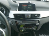  Bmw  X1 BMW  / 2015 / 5P / todoterreno sDrive18d #14