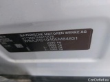  Bmw  X1 BMW  / 2015 / 5P / todoterreno sDrive18d #18