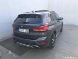 Bmw  X1 BMW  / 2019 / 5P / todoterreno xDrive25e #2