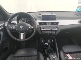  Bmw  X1 BMW  / 2019 / 5P / todoterreno xDrive25e #3