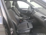  Bmw  X1 BMW  / 2019 / 5P / todoterreno xDrive25e #6