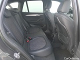  Bmw  X1 BMW  / 2019 / 5P / todoterreno xDrive25e #7