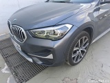  Bmw  X1 BMW  / 2019 / 5P / todoterreno xDrive25e #19