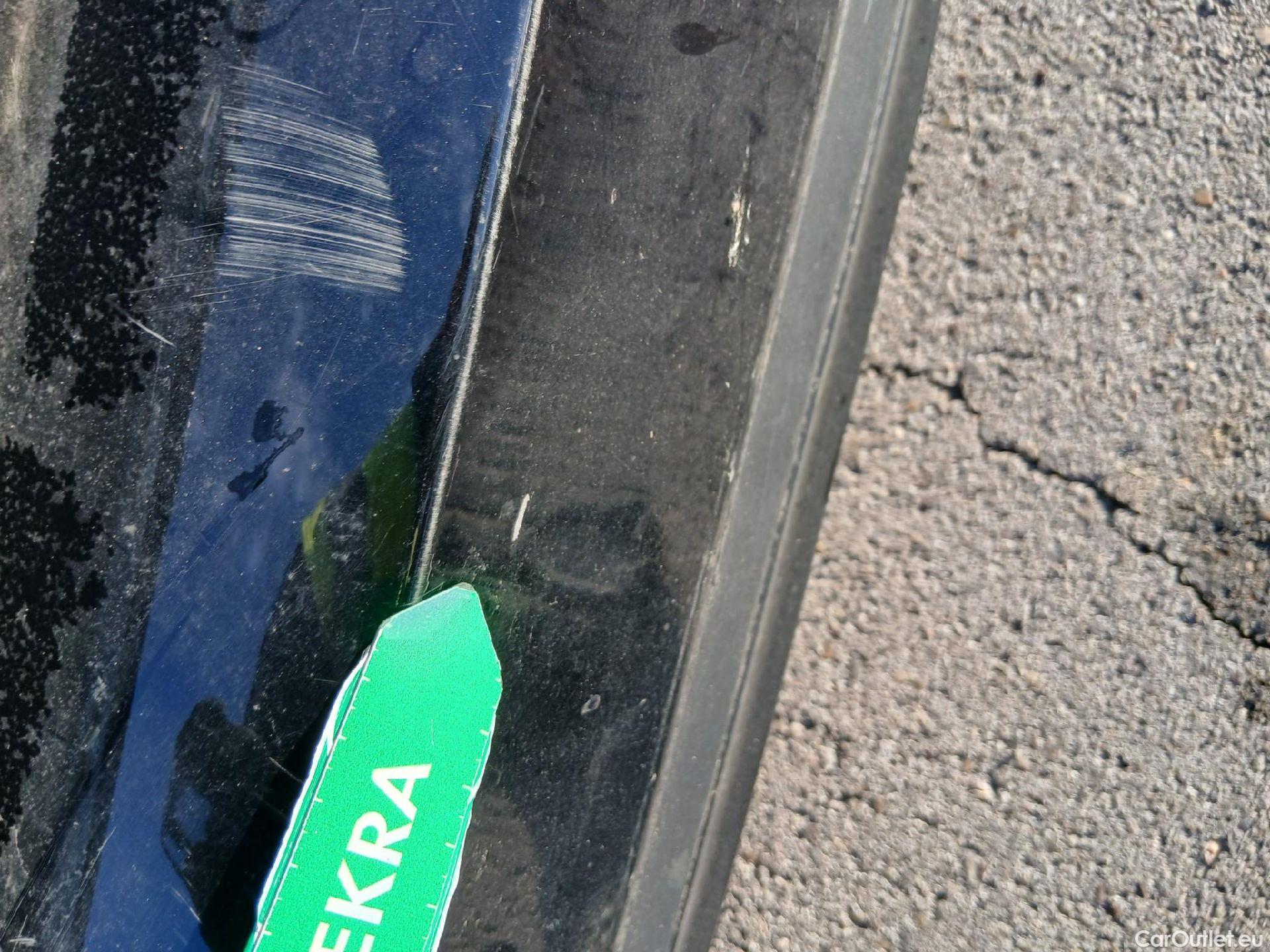  Mini  Countryman MINI  / 2020 / 5P / berlina con portón Cooper S E ALL4 #11