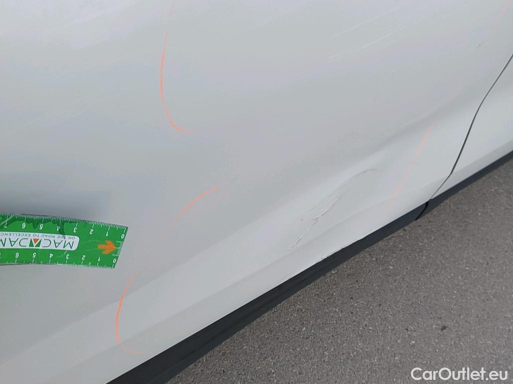  Bmw  X2 BMW  sDrive18i #4