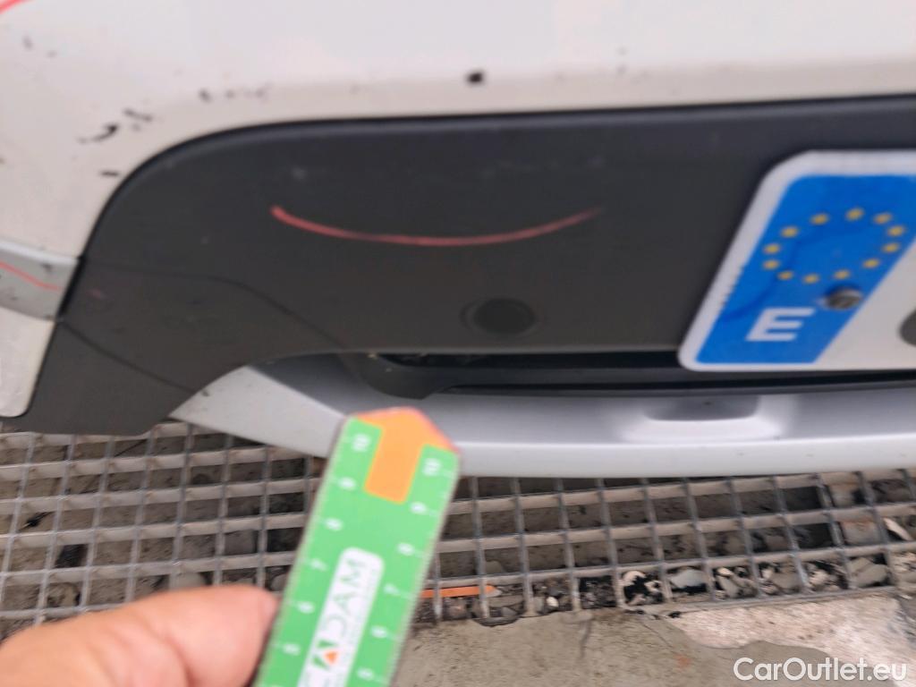  Bmw  X3 BMW  / 2017 / 5P / todoterreno xDrive30e #26