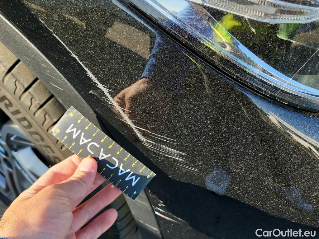  Bmw  X2 BMW  sDrive18i #6