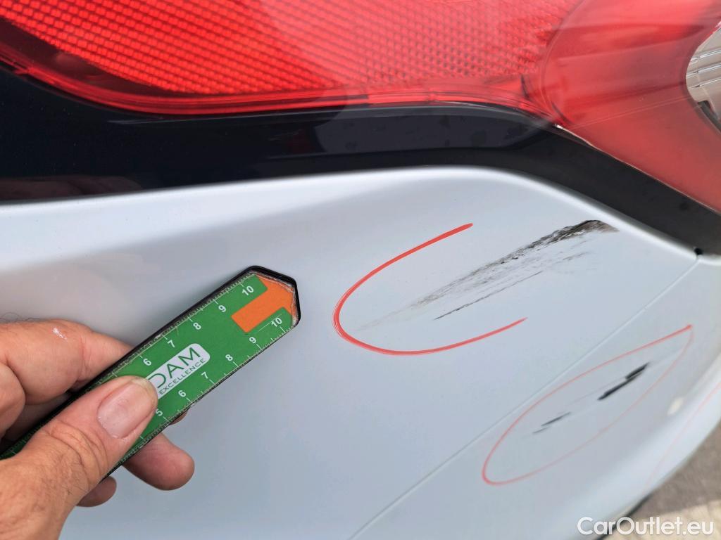  Ford  Kuga FORD  / 2016 / 5P / todoterreno 1.5 EcoBoost 88kW 4x2 Trend+ (CX) #3