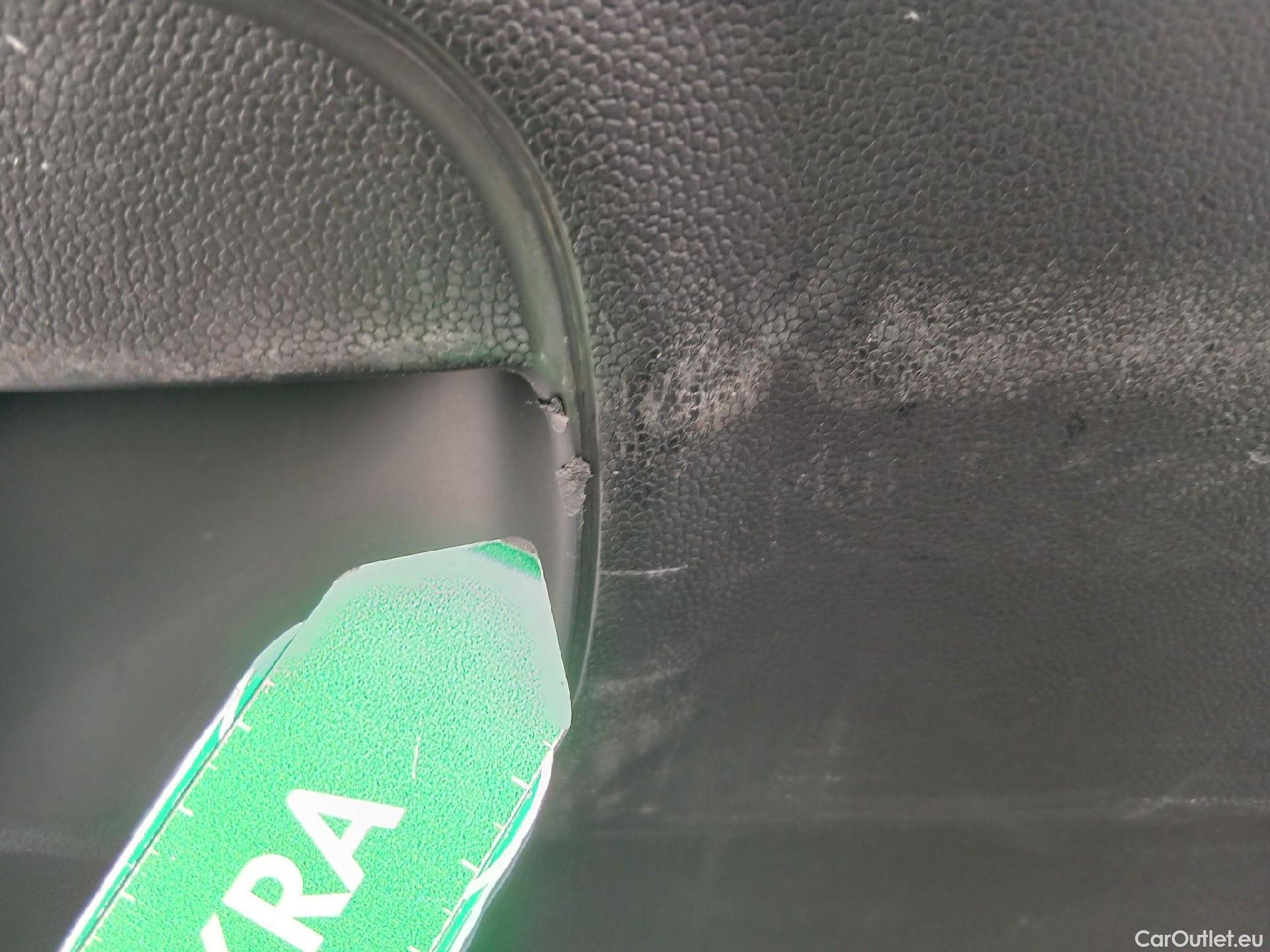  Mini  Countryman MINI  / 2020 / 5P / berlina con portón Cooper S E ALL4 #6