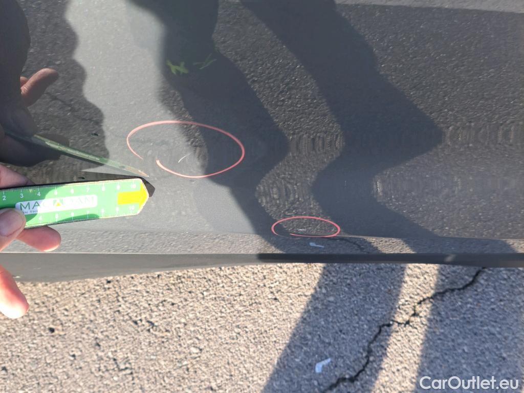  Bmw  X2 Serie  sDrive 18i 1.5 140CV AT7 E6dT #19