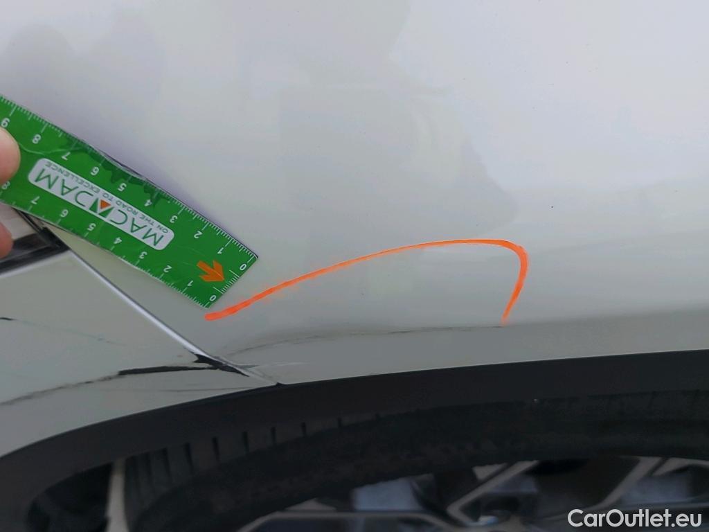  Bmw  X2 BMW  sDrive18i #22