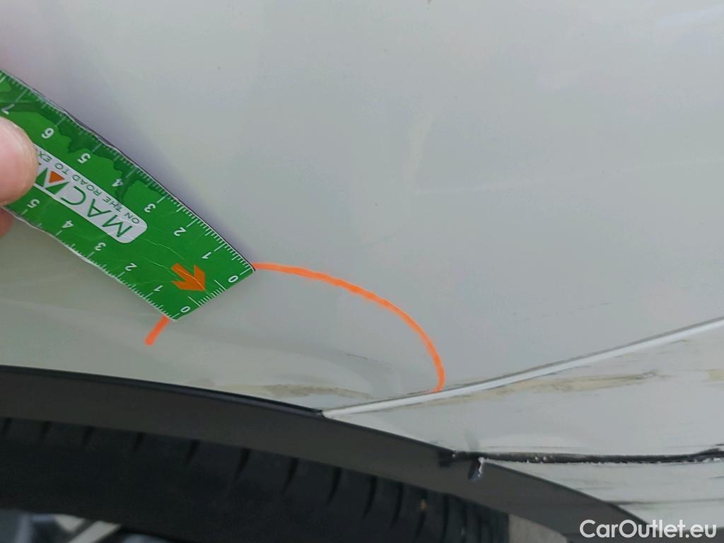  Bmw  X2 BMW  sDrive18i #16