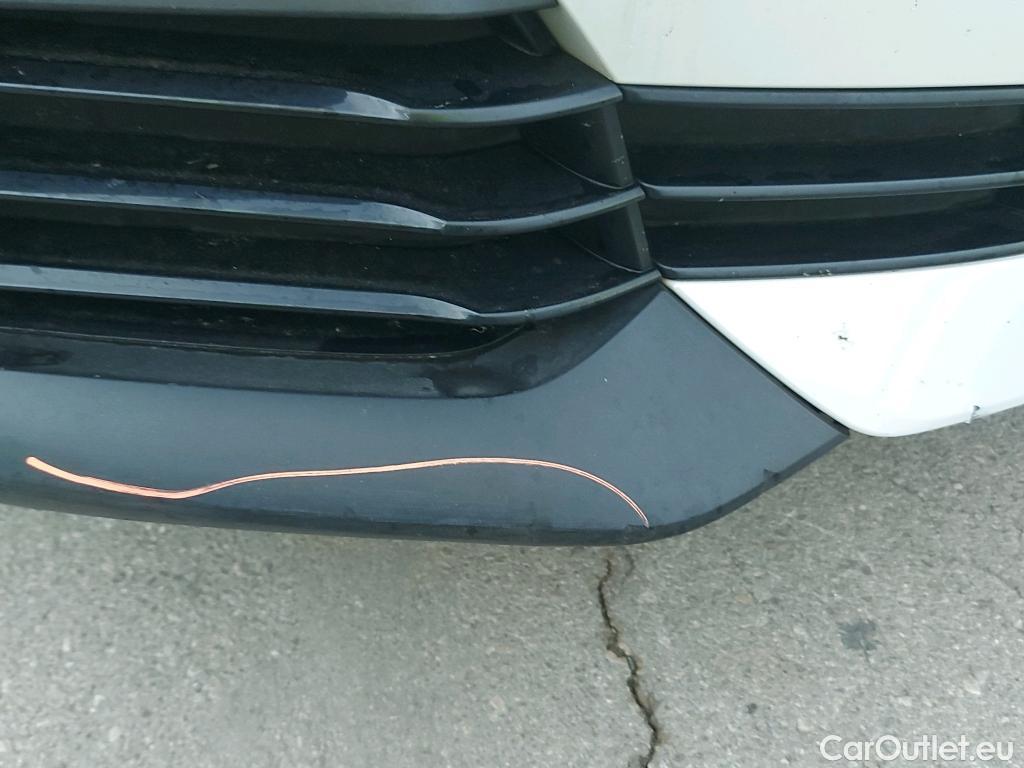  Bmw  X2 BMW  sDrive18i #37