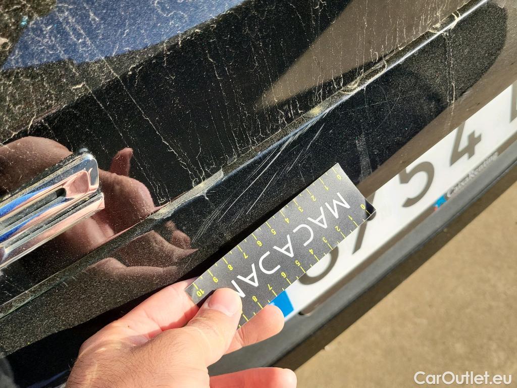  Bmw  X2 BMW  sDrive18i #8