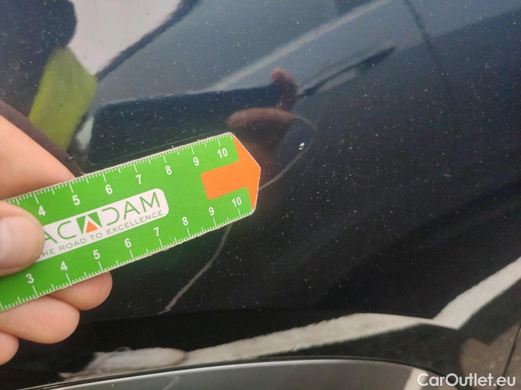  Cupra  Formentor CUPRA  / 2020 / 5P / todoterreno 2.0 TSI 140kW (190 CV) 4Drive DSG #14