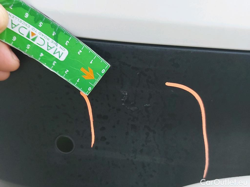  Bmw  X2 BMW  sDrive18i #43