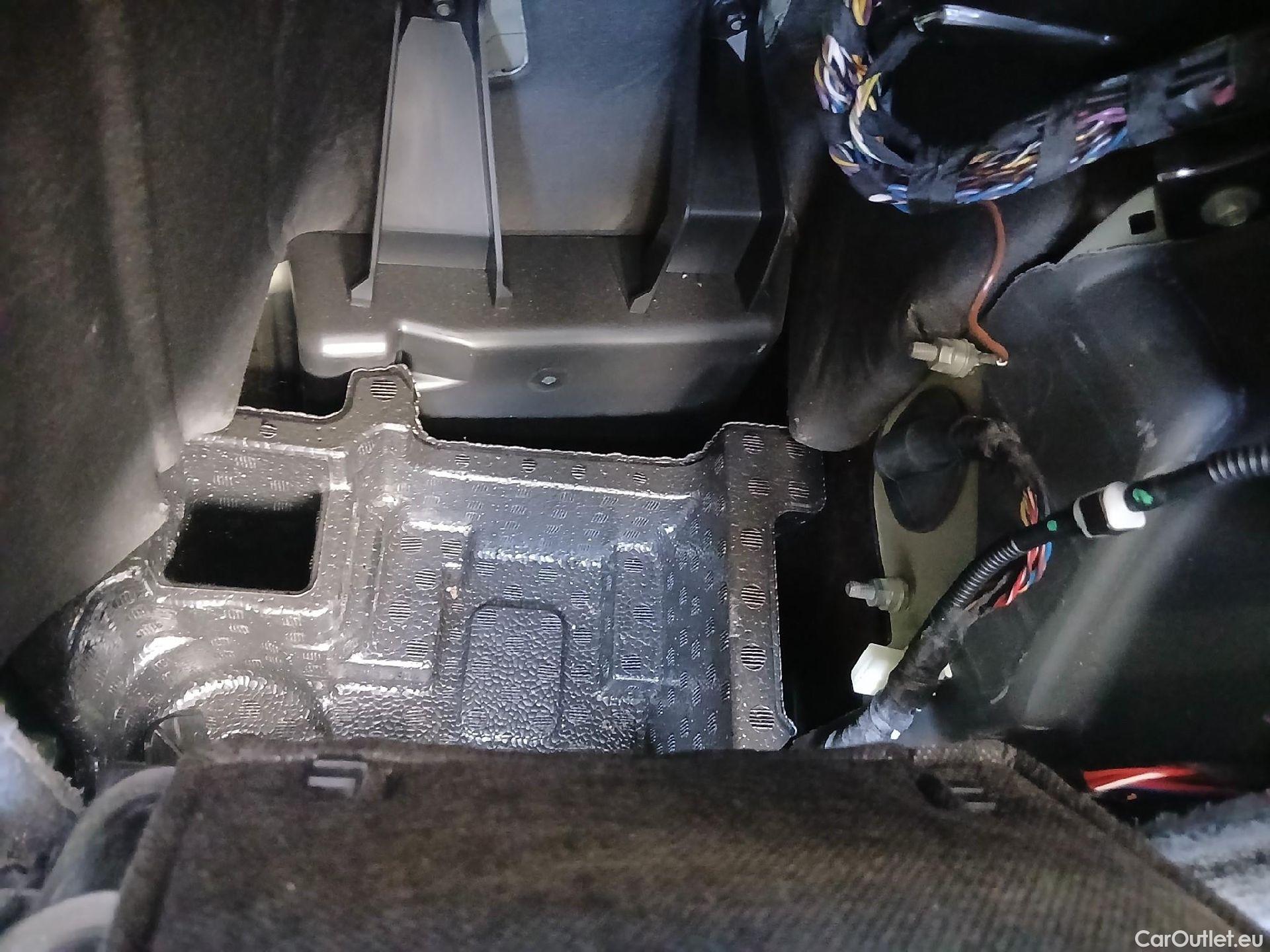  Bmw  X5 BMW  / 2018 / 5P / todoterreno xDrive45e (AC2) #2