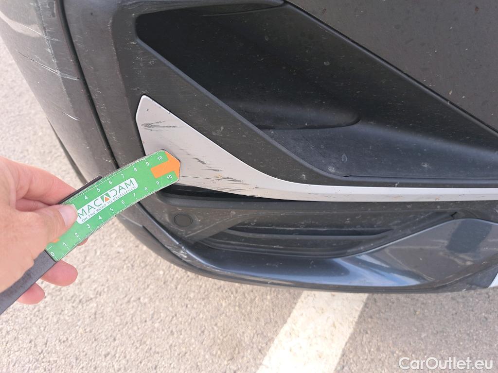  Bmw  X1 BMW  / 2019 / 5P / todoterreno xDrive25e #38