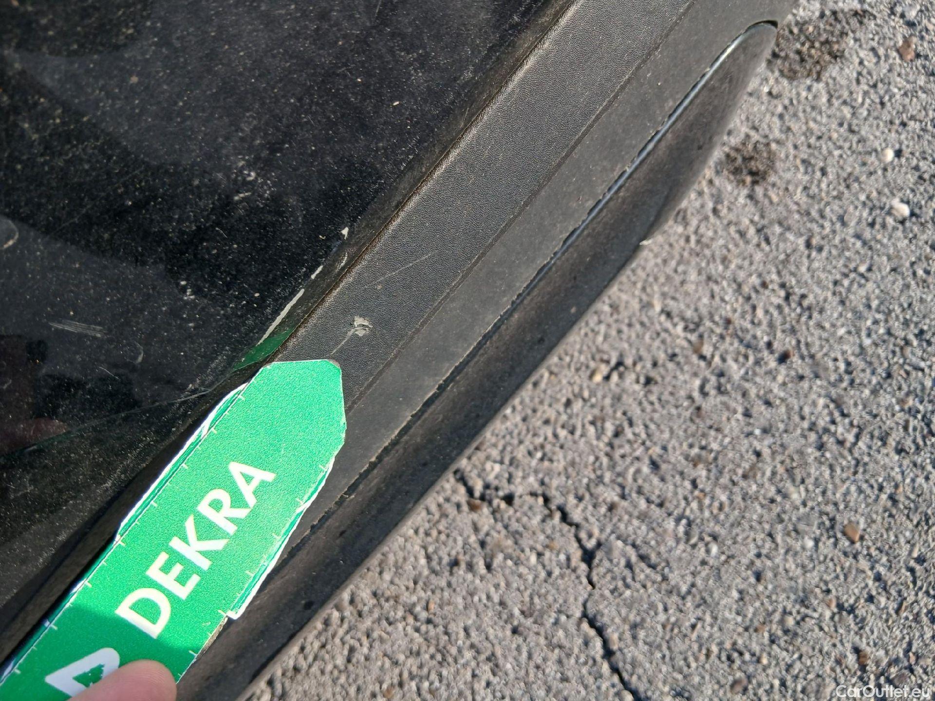  Mini  Countryman MINI  / 2020 / 5P / berlina con portón Cooper S E ALL4 #13