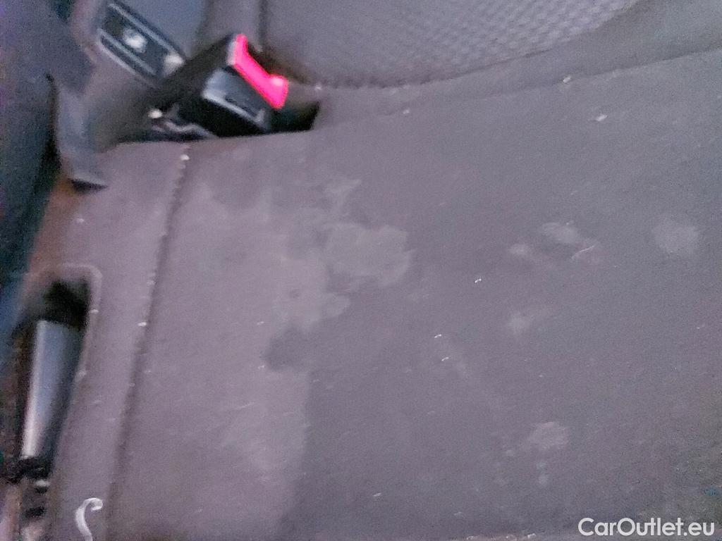  Bmw  X2 BMW  sDrive18i #41