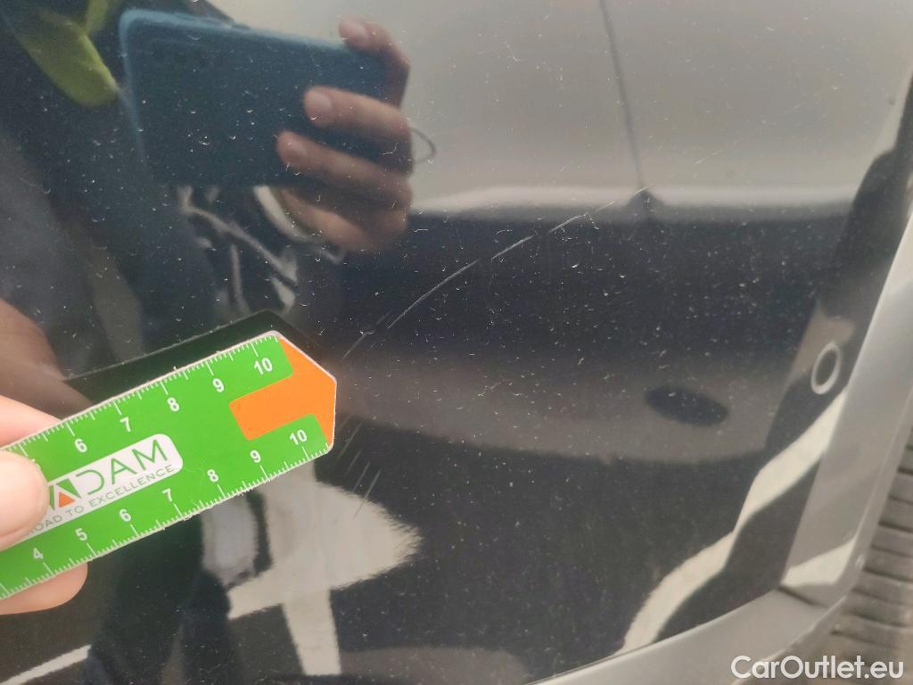  Cupra  Formentor CUPRA  / 2020 / 5P / todoterreno 2.0 TSI 140kW (190 CV) 4Drive DSG #20