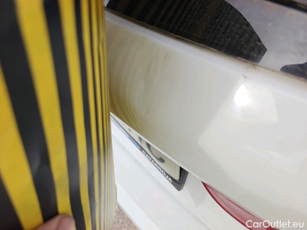  Ford  Fiesta FORD  5p 7G berlina con portón 1.5 TDCi 63kW Trend+ 5p #2