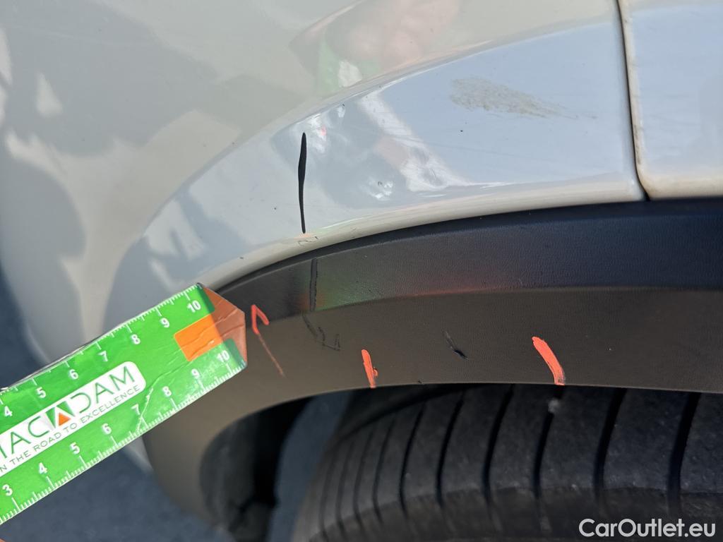  Nissan  Qashqai NISSAN  / 2021 / 5P / todoterreno DIG-T 116kW mHEV Xtronic 4x4 N-Connecta #5