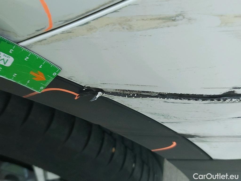  Bmw  X2 BMW  sDrive18i #28